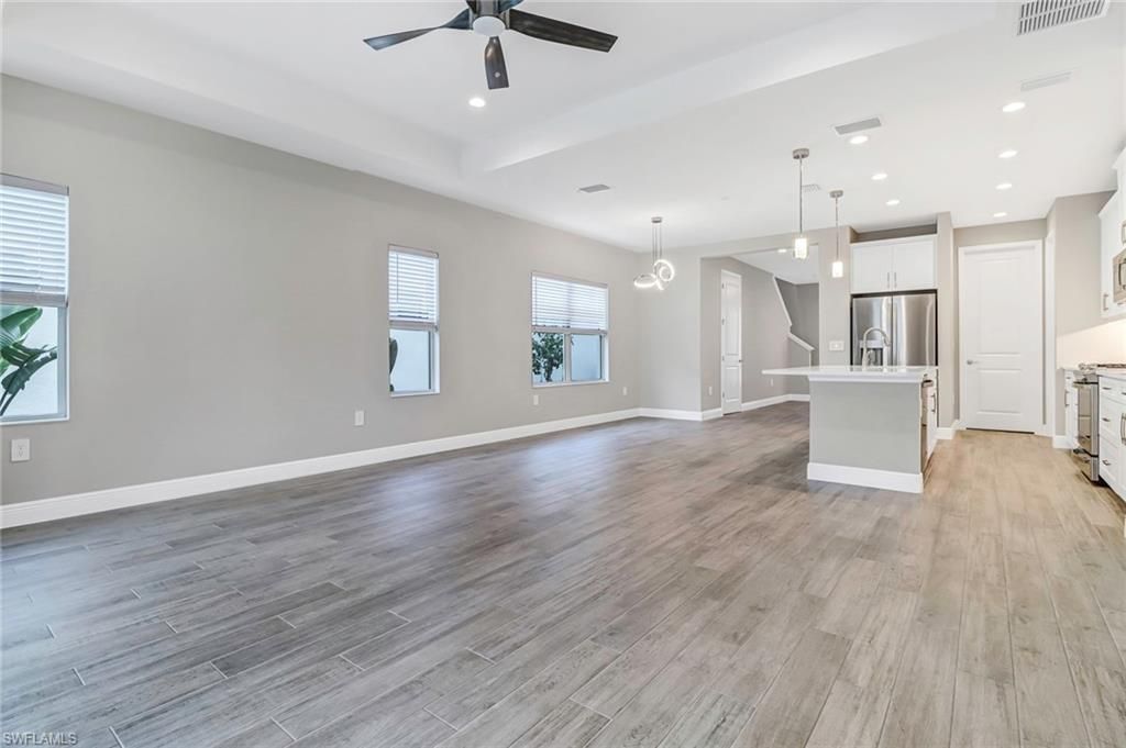 4652 Centaurus Cir , Naples, FL 34120 Photo