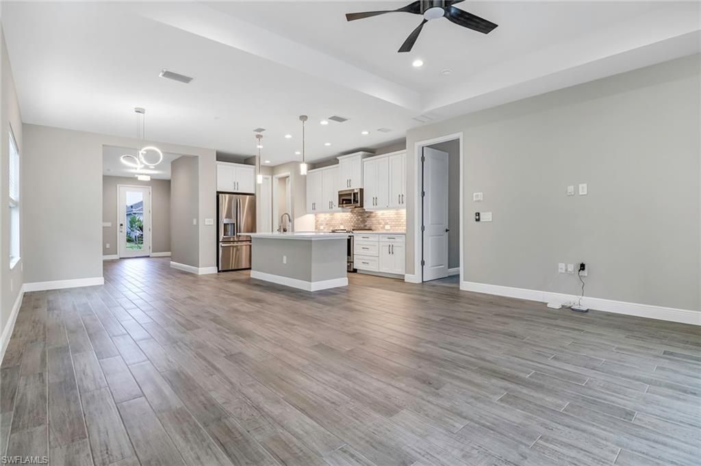 4652 Centaurus Cir , Naples, FL 34120 Photo