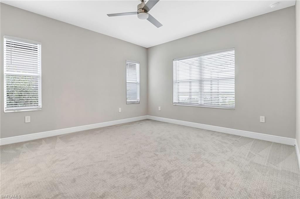 4652 Centaurus Cir , Naples, FL 34120 Photo