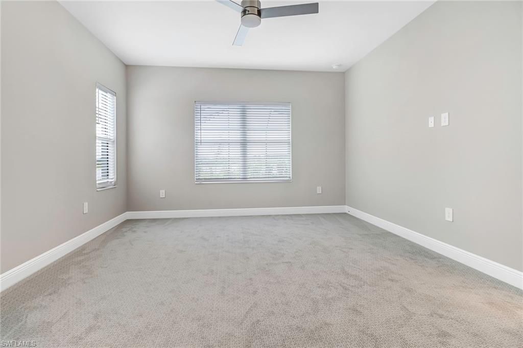 4652 Centaurus Cir , Naples, FL 34120 Photo