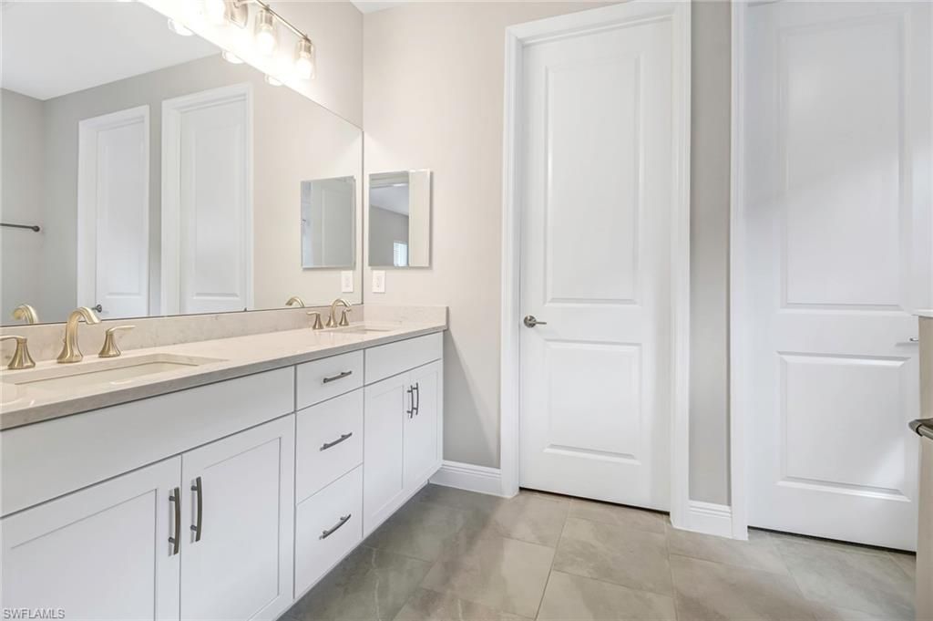 4652 Centaurus Cir , Naples, FL 34120 Photo