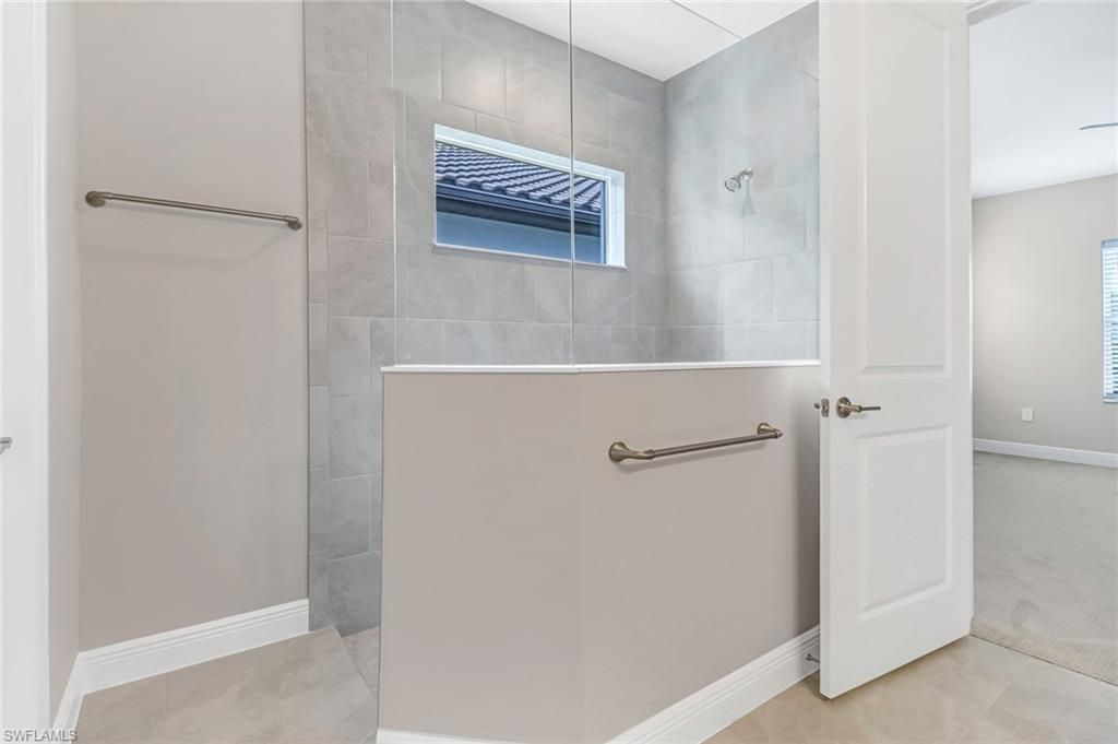 4652 Centaurus Cir , Naples, FL 34120 Photo