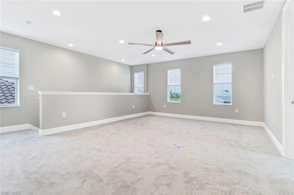 4652 Centaurus Cir , Naples, FL 34120 Photo