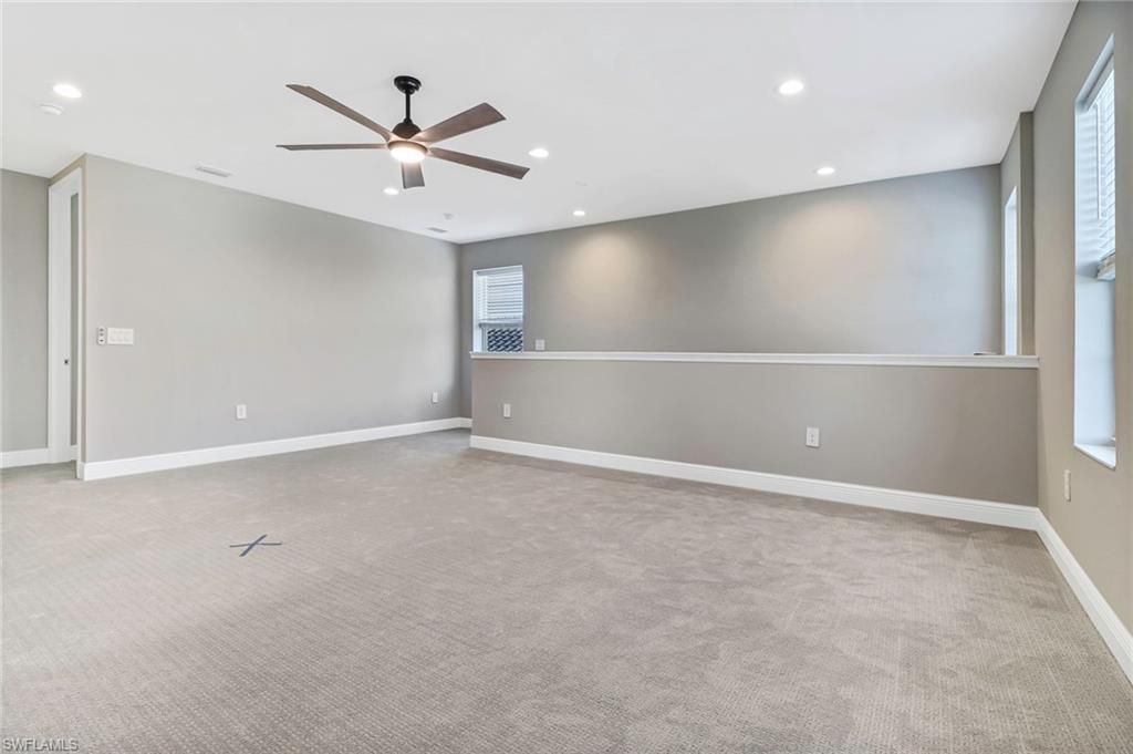 4652 Centaurus Cir , Naples, FL 34120 Photo