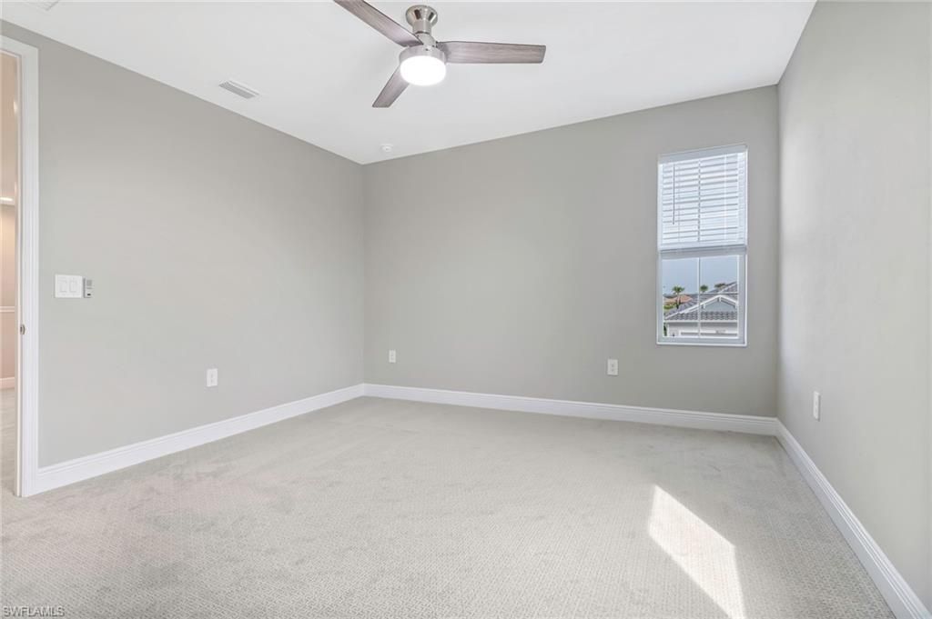 4652 Centaurus Cir , Naples, FL 34120 Photo