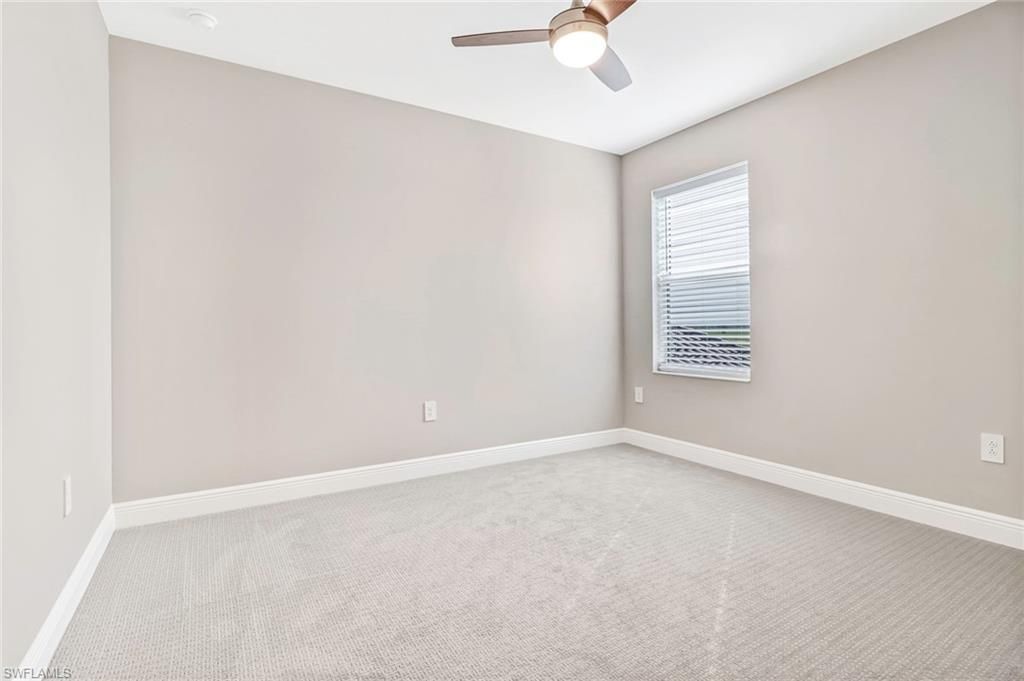 4652 Centaurus Cir , Naples, FL 34120 Photo