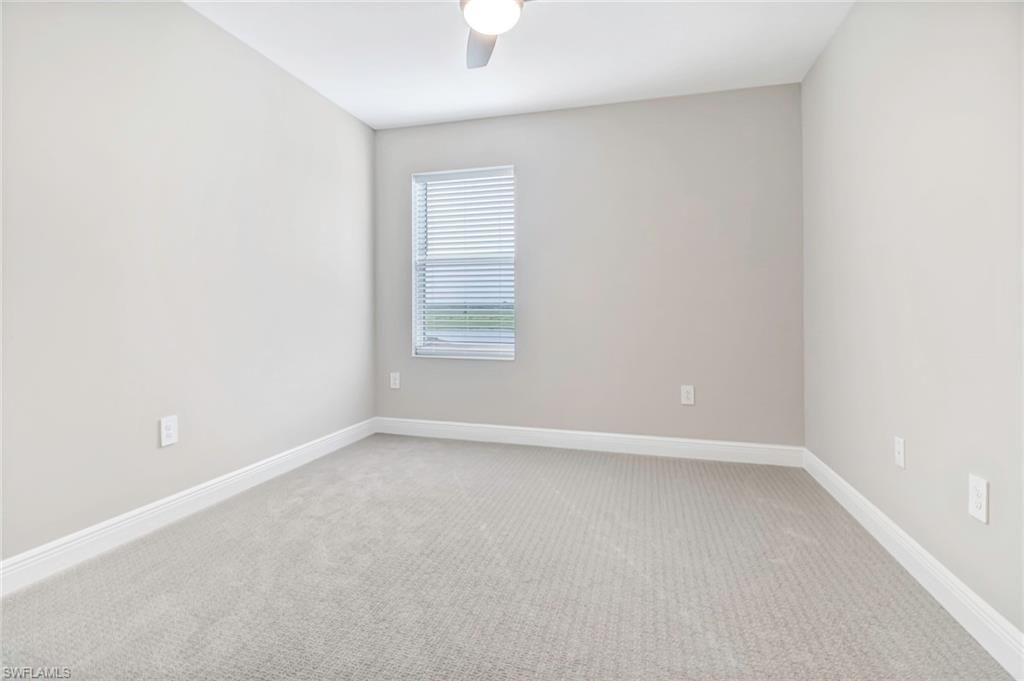 4652 Centaurus Cir , Naples, FL 34120 Photo