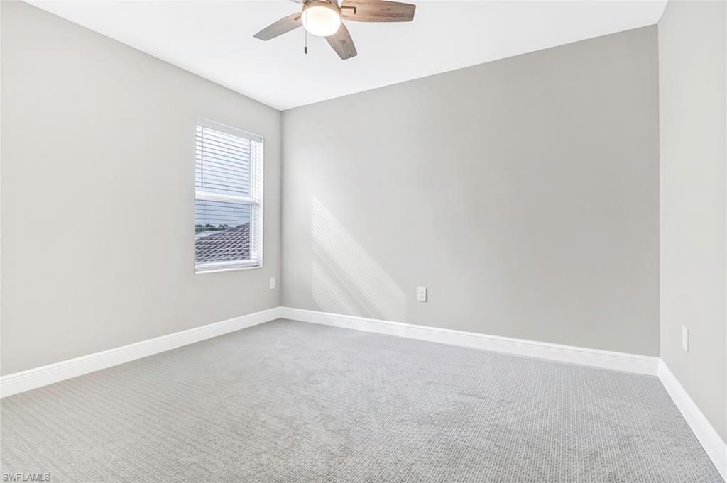 4652 Centaurus Cir , Naples, FL 34120 Photo