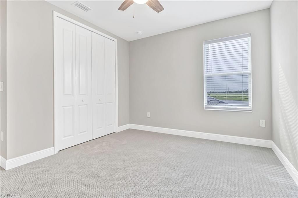 4652 Centaurus Cir , Naples, FL 34120 Photo