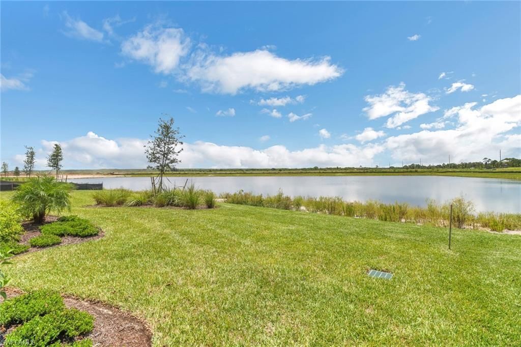 4652 Centaurus Cir , Naples, FL 34120 Photo