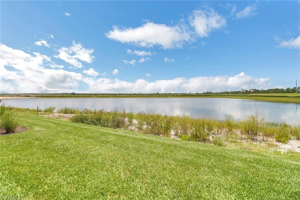 4652 Centaurus Cir , Naples, FL 34120 Photo