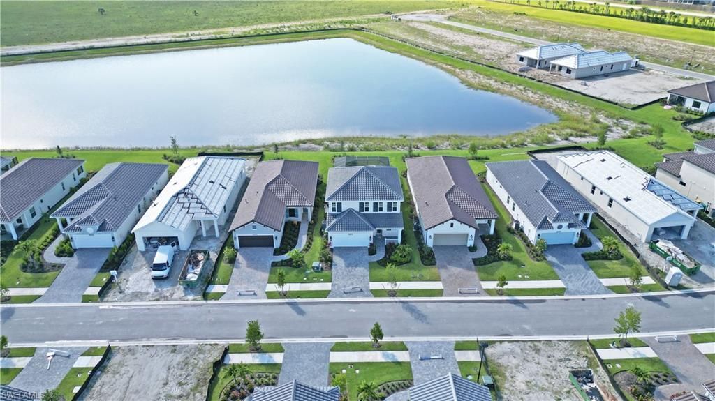 4652 Centaurus Cir , Naples, FL 34120 Photo