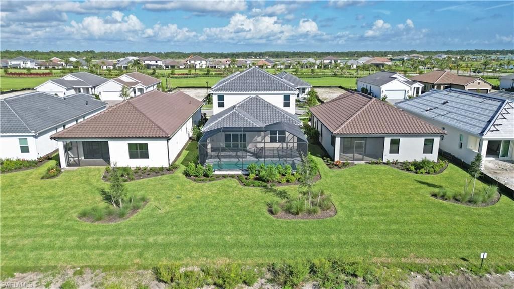 4652 Centaurus Cir , Naples, FL 34120 Photo