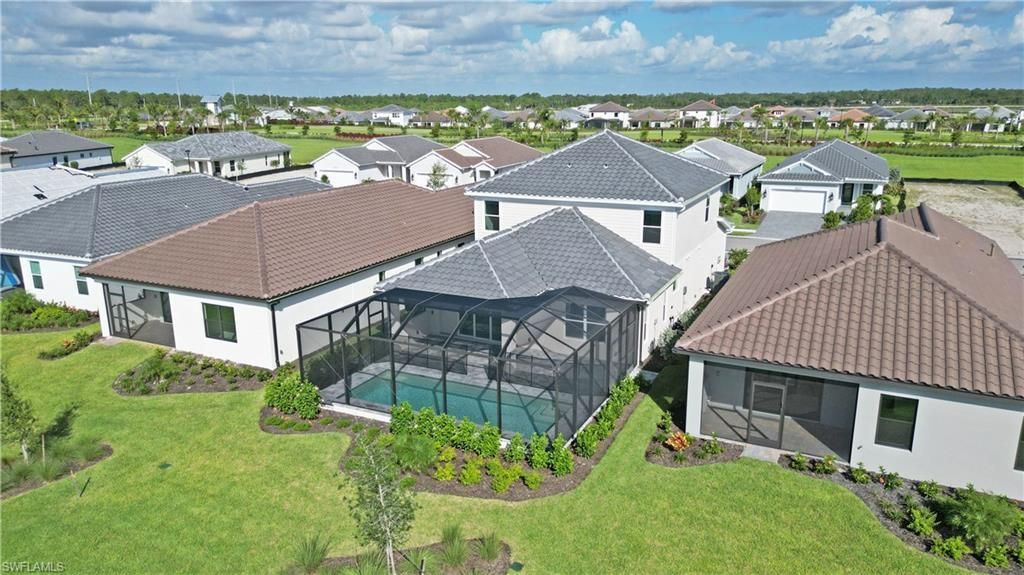 4652 Centaurus Cir , Naples, FL 34120 Photo