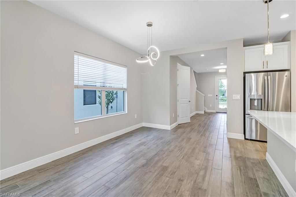 4652 Centaurus Cir , Naples, FL 34120 Photo