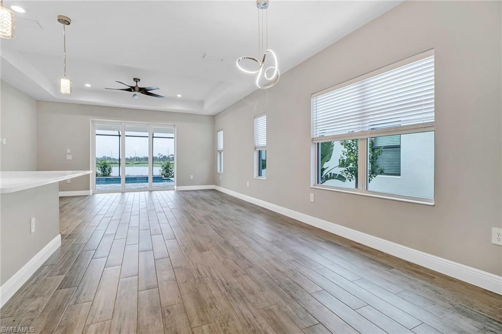 4652 Centaurus Cir , Naples, FL 34120 Photo