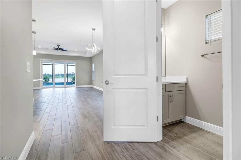 4652 Centaurus Cir , Naples, FL 34120 Photo