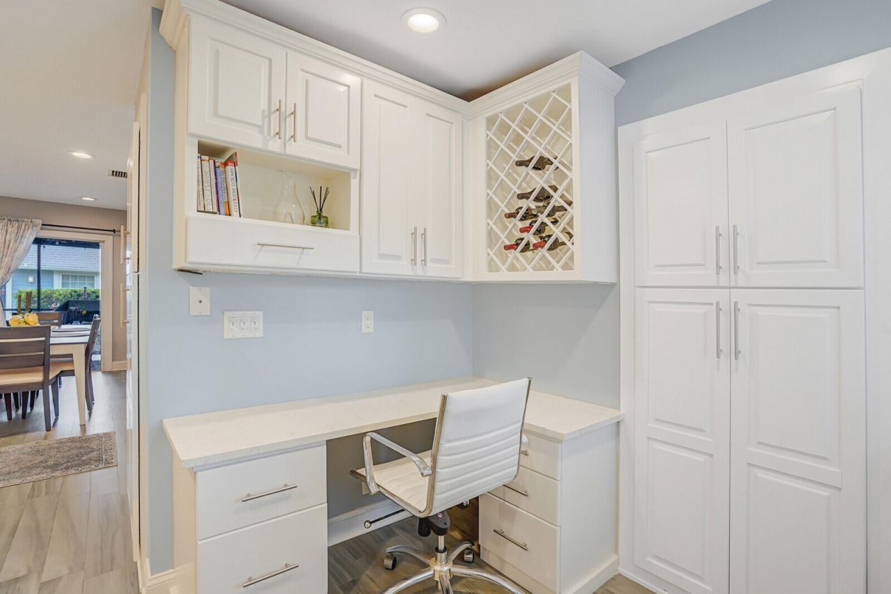 1007 Ocean Dunes Circle, Jupiter, FL 33477 Photo