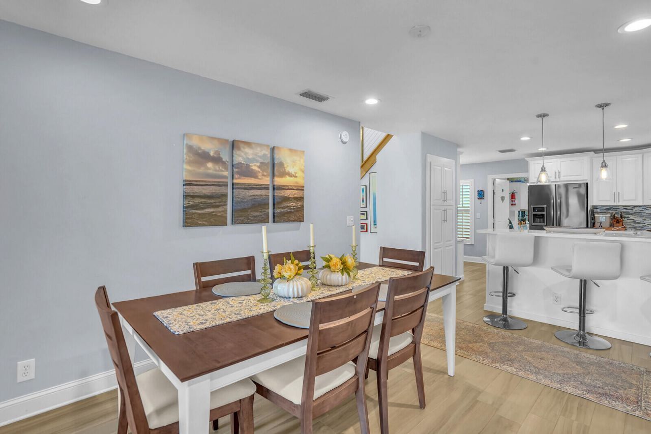 1007 Ocean Dunes Circle, Jupiter, FL 33477 Photo