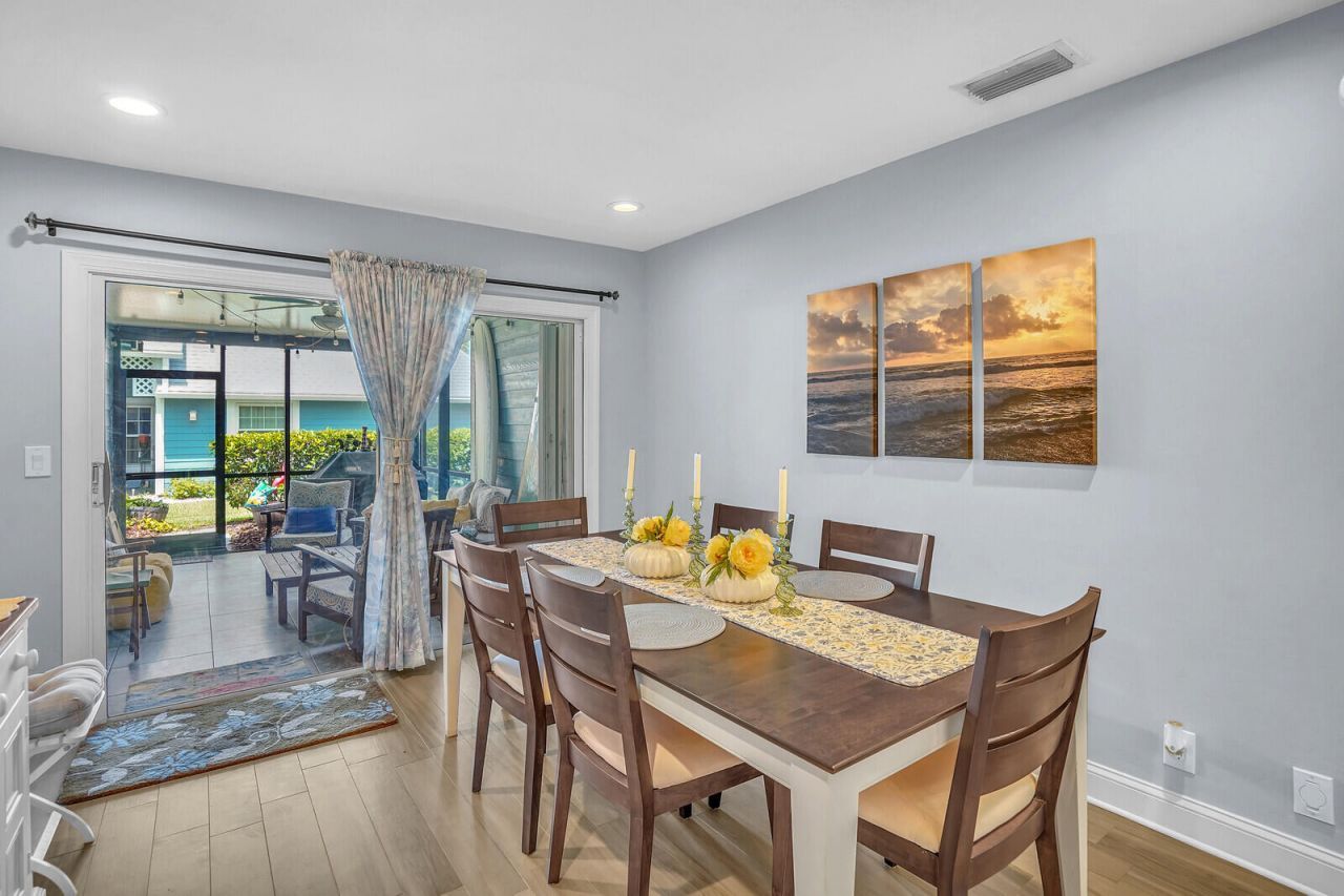 1007 Ocean Dunes Circle, Jupiter, FL 33477 Photo