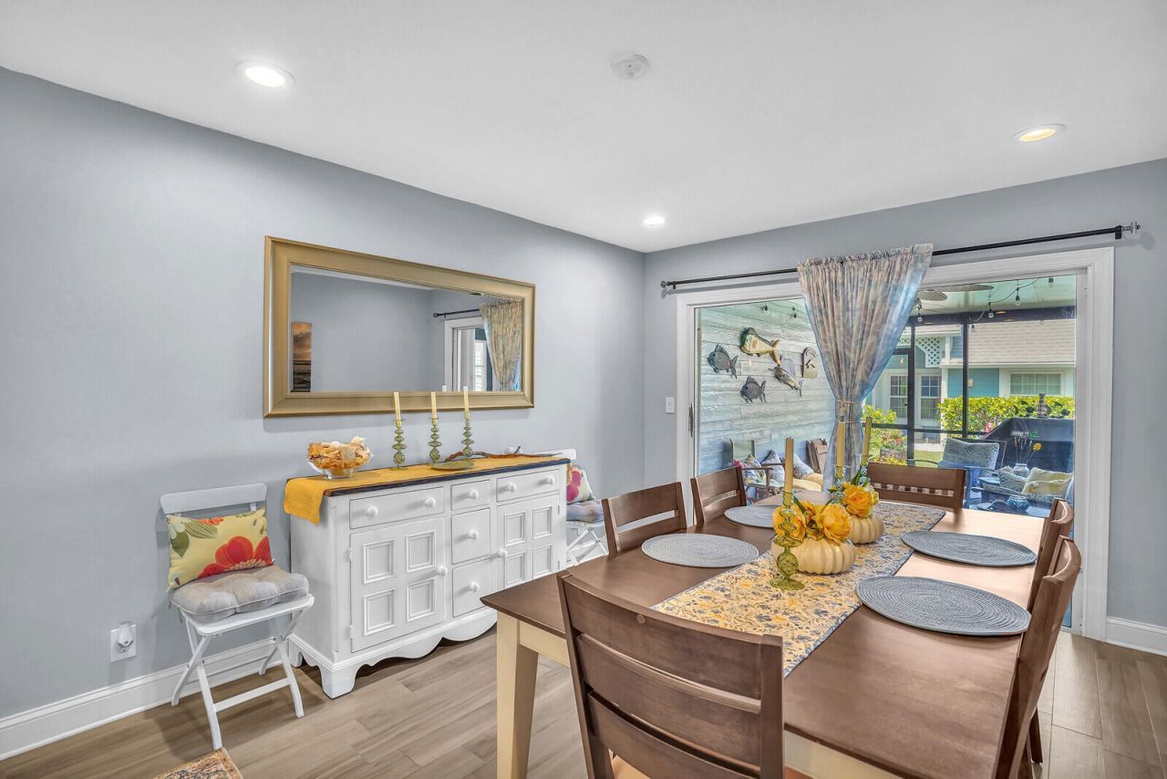 1007 Ocean Dunes Circle, Jupiter, FL 33477 Photo