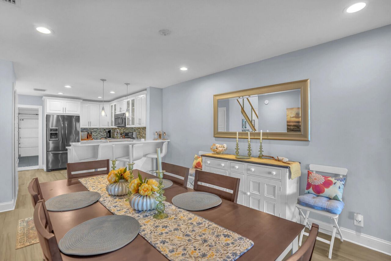 1007 Ocean Dunes Circle, Jupiter, FL 33477 Photo