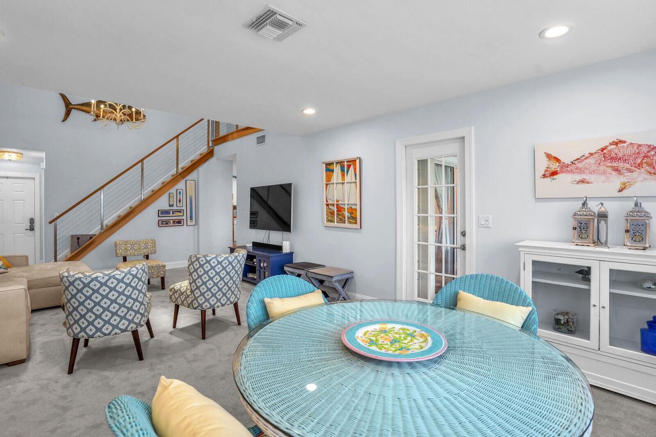 1007 Ocean Dunes Circle, Jupiter, FL 33477 Photo