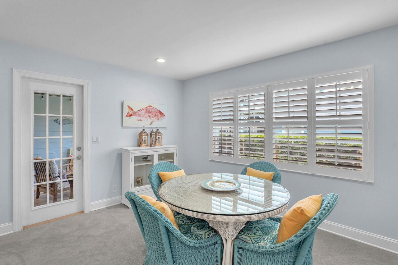 1007 Ocean Dunes Circle, Jupiter, FL 33477 Photo