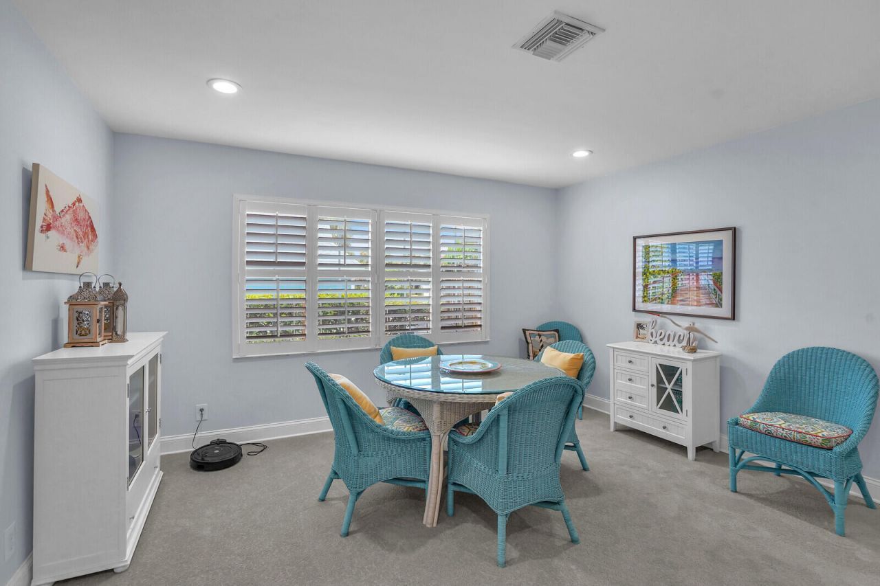 1007 Ocean Dunes Circle, Jupiter, FL 33477 Photo