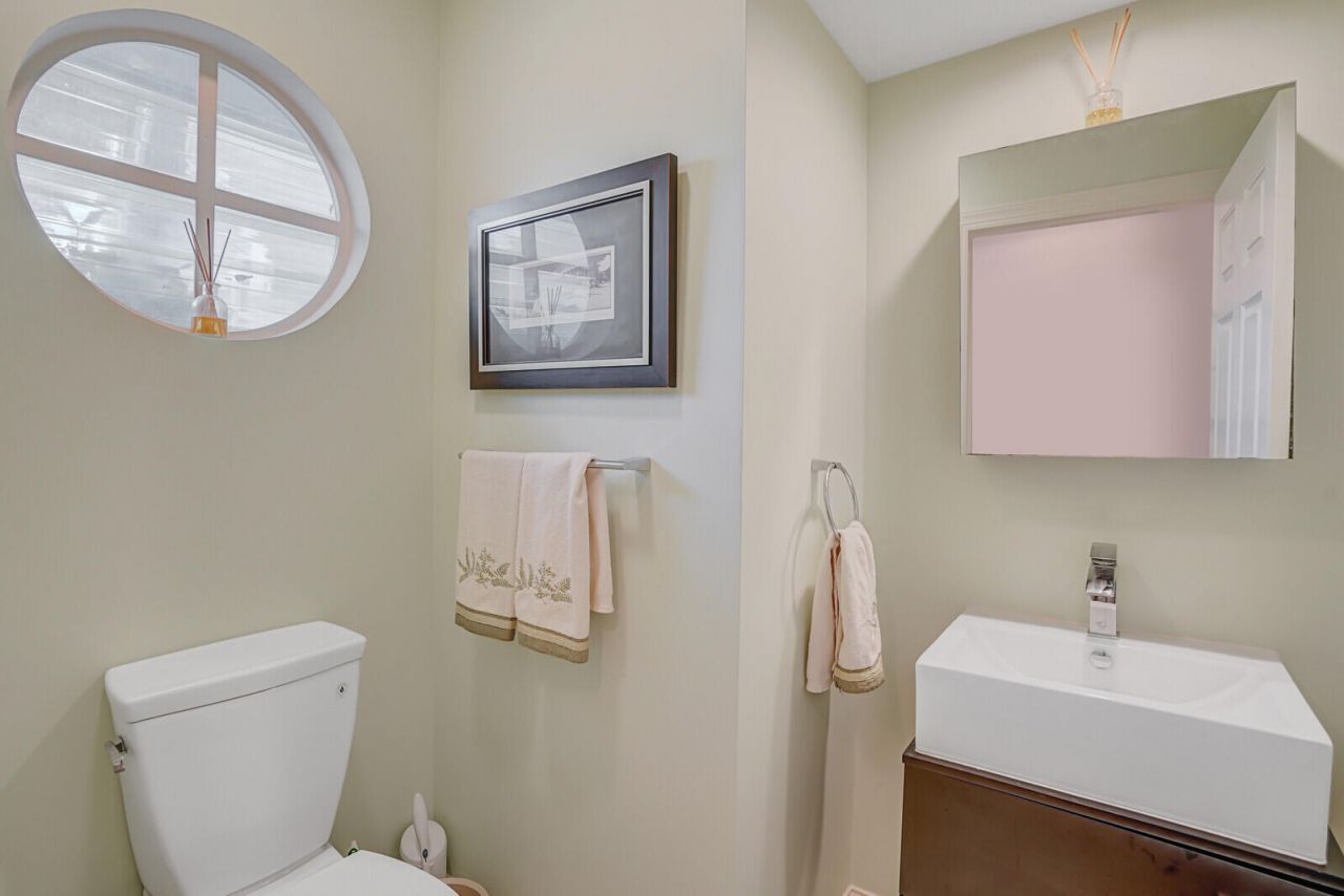 1007 Ocean Dunes Circle, Jupiter, FL 33477 Photo