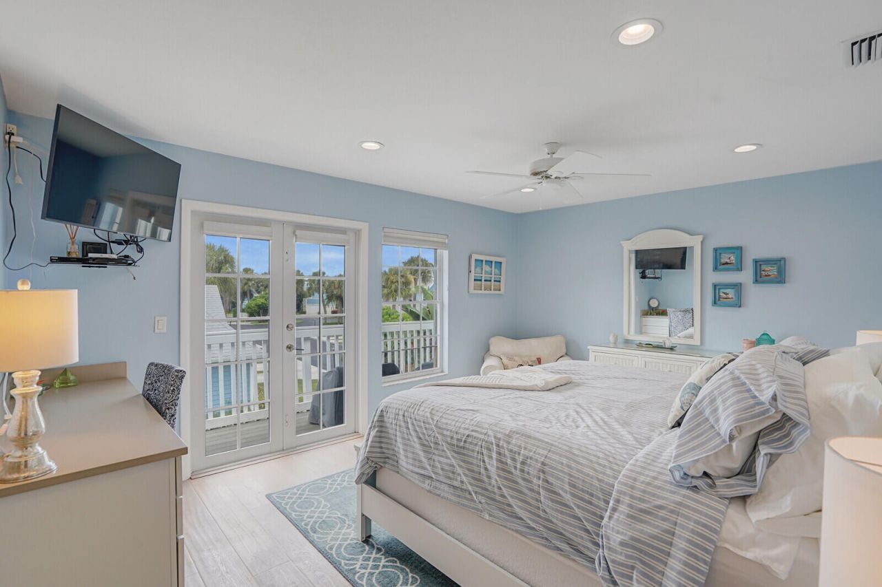 1007 Ocean Dunes Circle, Jupiter, FL 33477 Photo