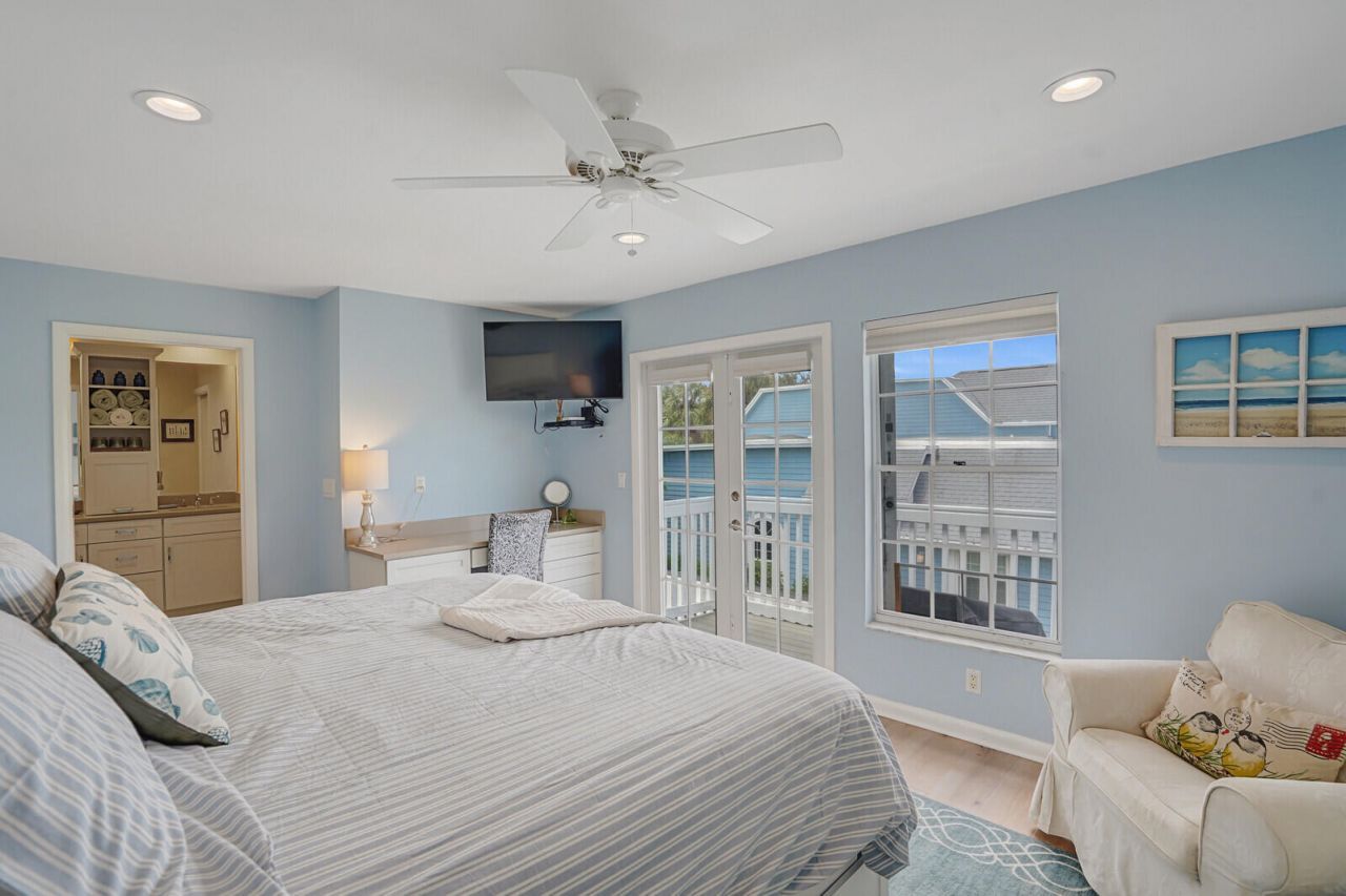 1007 Ocean Dunes Circle, Jupiter, FL 33477 Photo