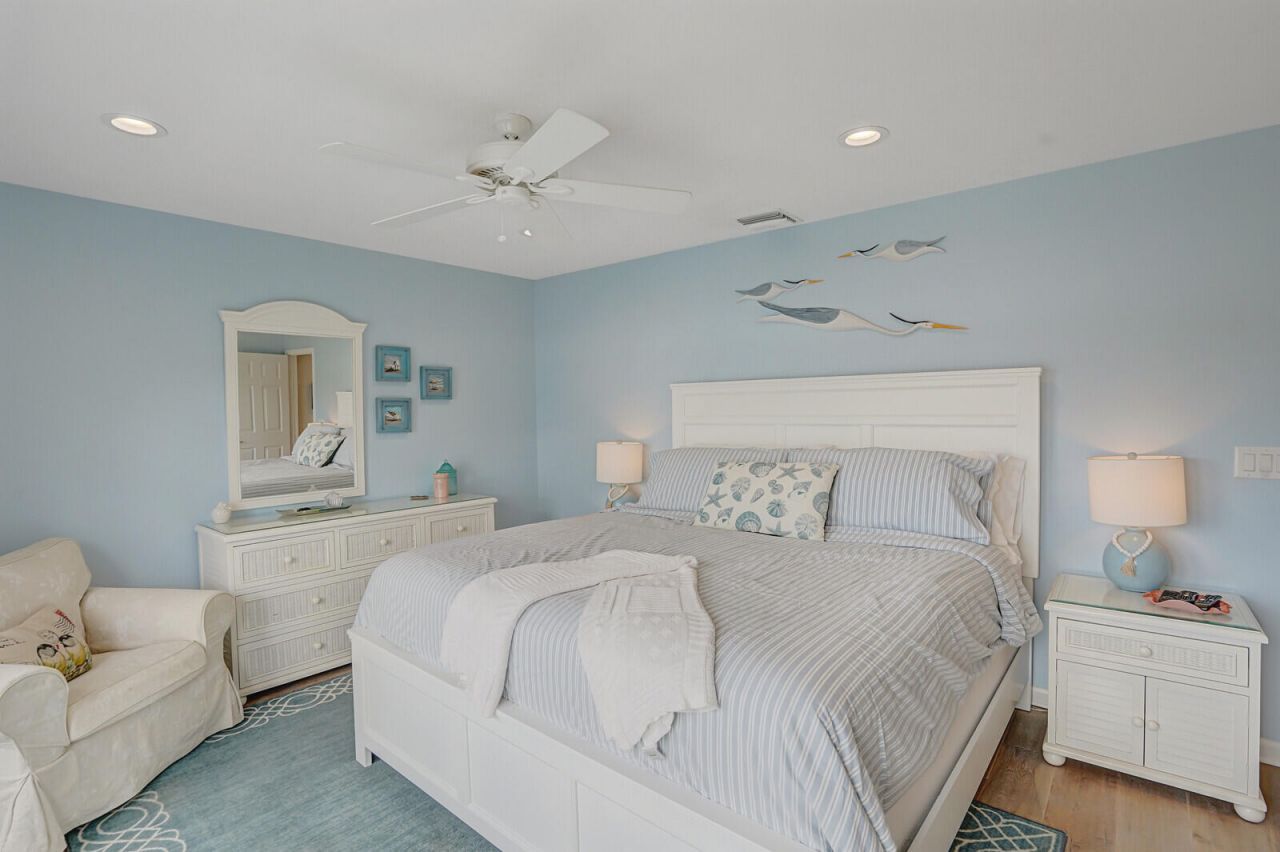 1007 Ocean Dunes Circle, Jupiter, FL 33477 Photo