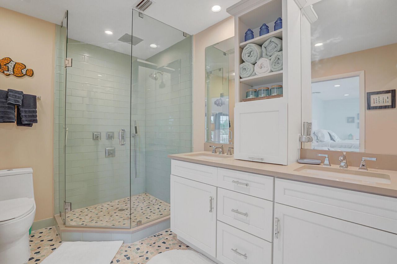 1007 Ocean Dunes Circle, Jupiter, FL 33477 Photo