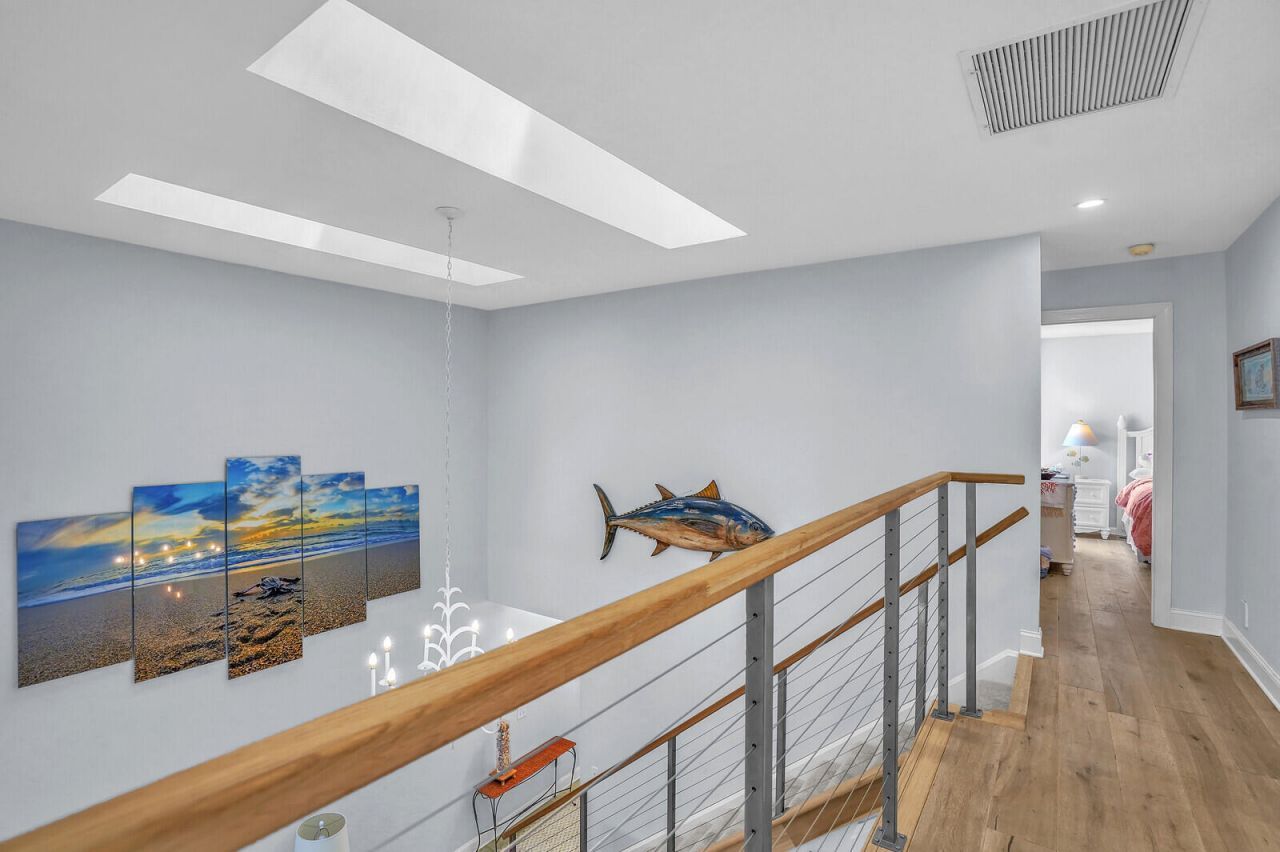 1007 Ocean Dunes Circle, Jupiter, FL 33477 Photo