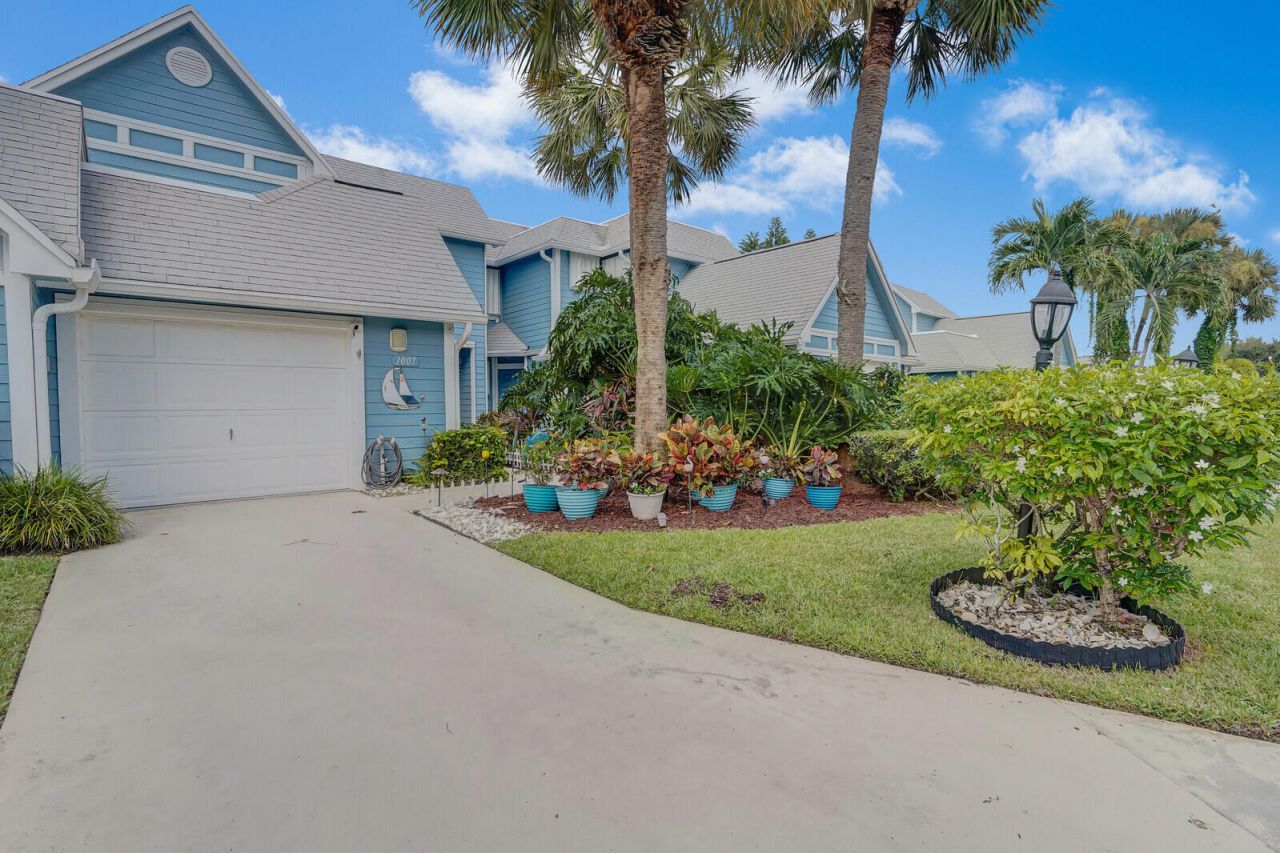 1007 Ocean Dunes Circle, Jupiter, FL 33477 Photo
