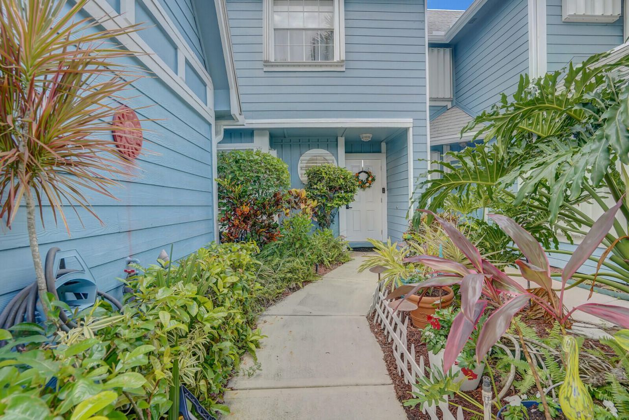 1007 Ocean Dunes Circle, Jupiter, FL 33477 Photo