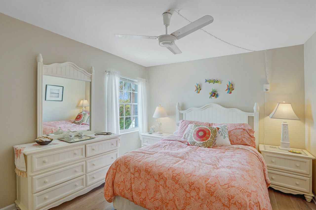 1007 Ocean Dunes Circle, Jupiter, FL 33477 Photo