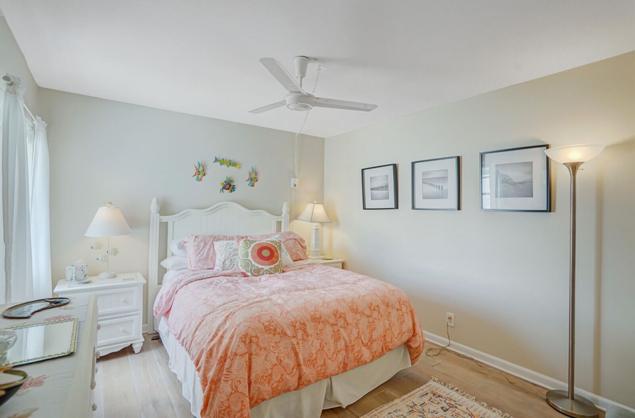 1007 Ocean Dunes Circle, Jupiter, FL 33477 Photo