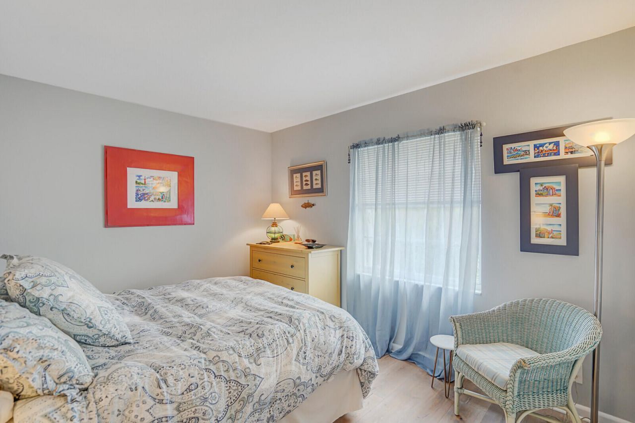 1007 Ocean Dunes Circle, Jupiter, FL 33477 Photo