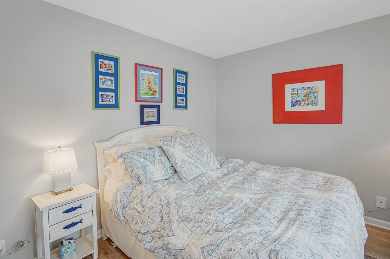 1007 Ocean Dunes Circle, Jupiter, FL 33477 Photo