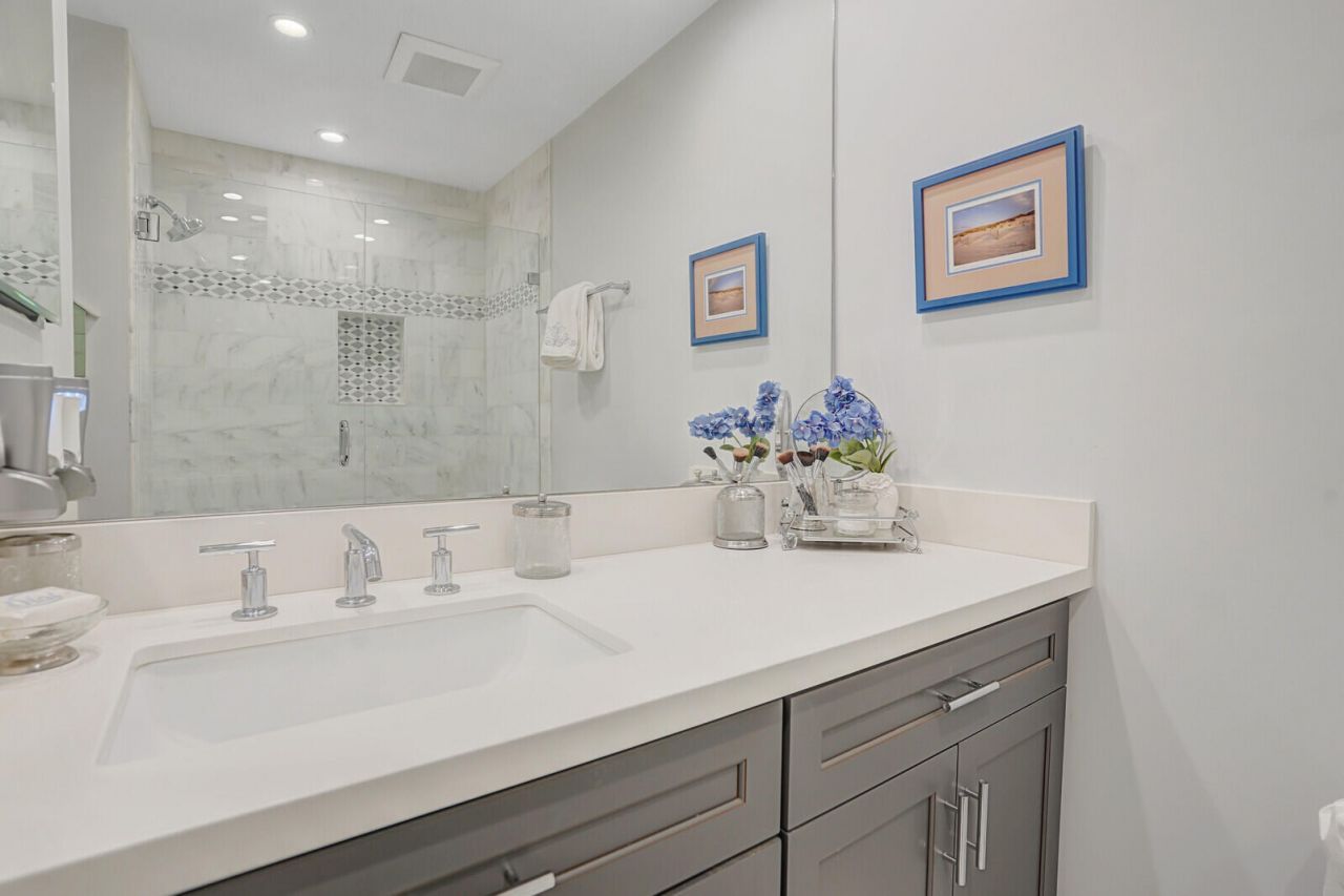 1007 Ocean Dunes Circle, Jupiter, FL 33477 Photo