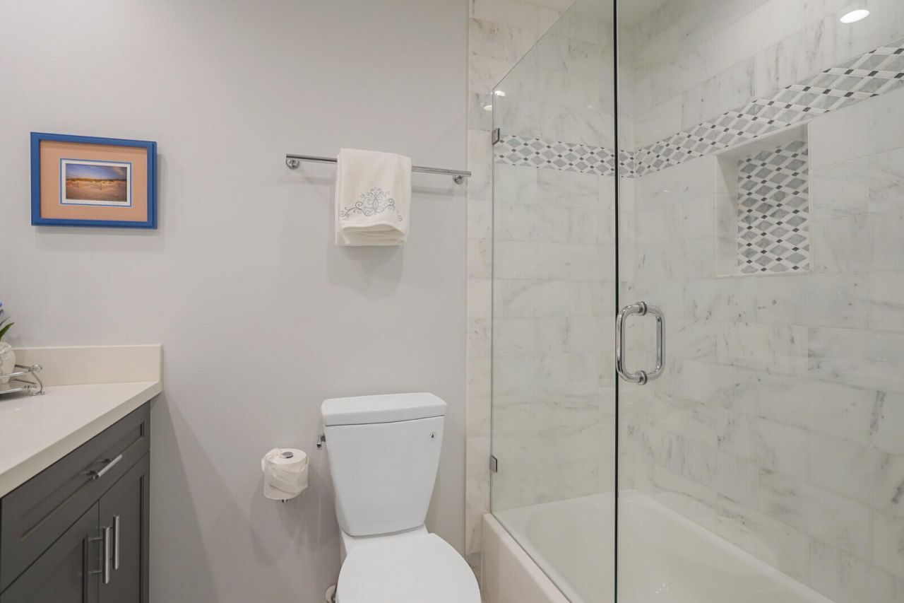 1007 Ocean Dunes Circle, Jupiter, FL 33477 Photo