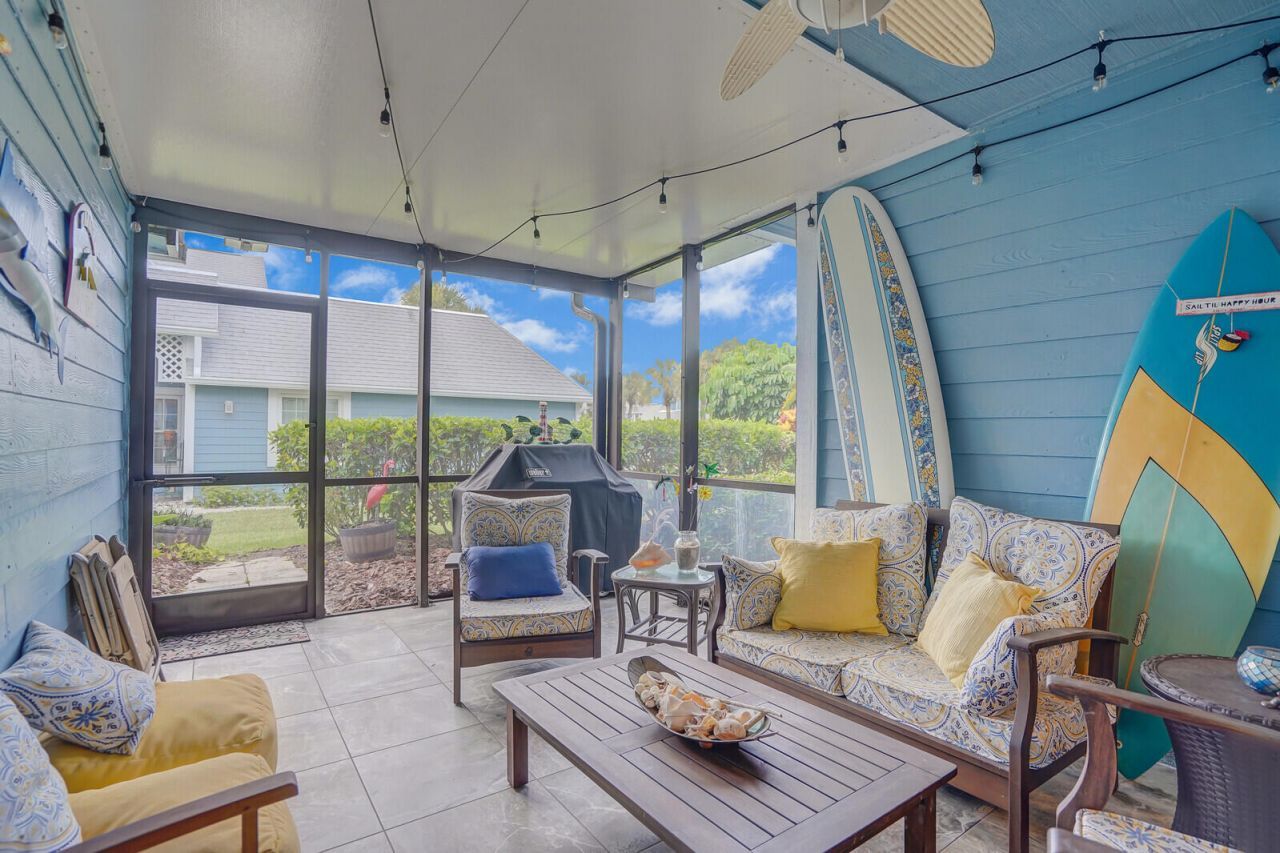 1007 Ocean Dunes Circle, Jupiter, FL 33477 Photo