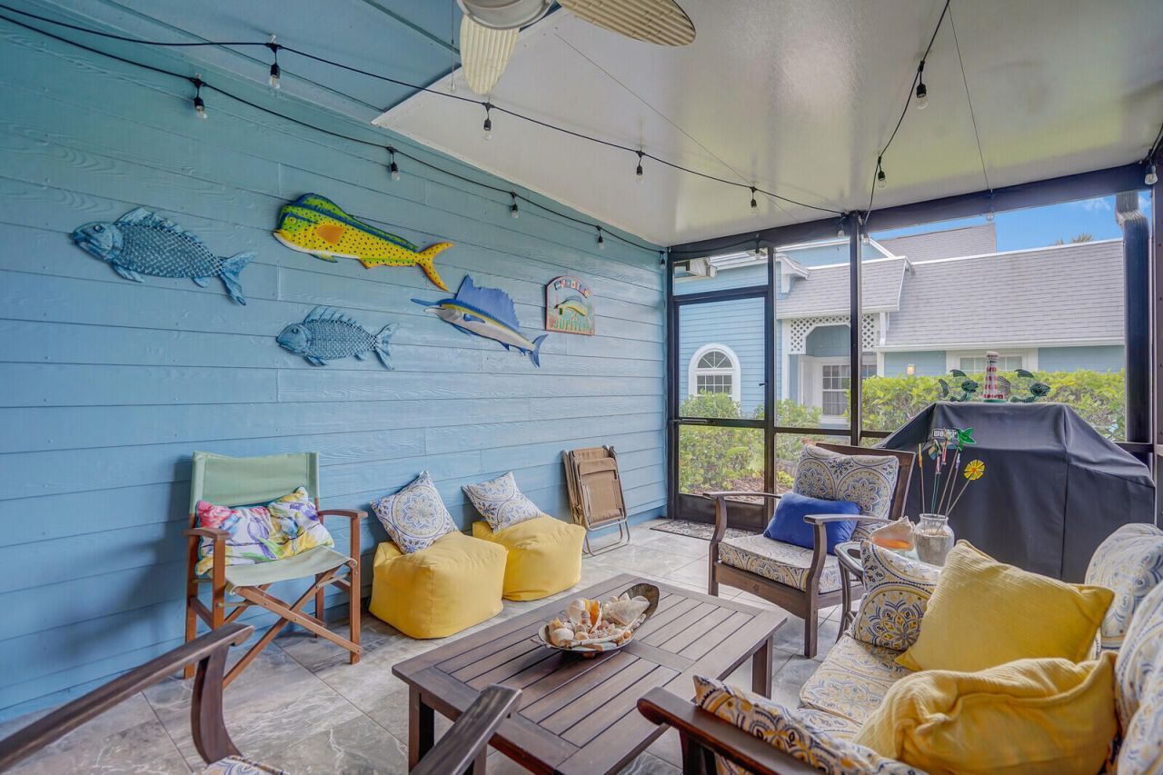 1007 Ocean Dunes Circle, Jupiter, FL 33477 Photo