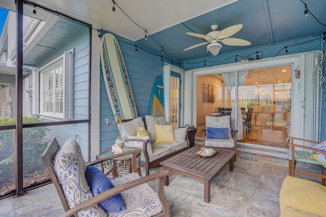 1007 Ocean Dunes Circle, Jupiter, FL 33477 Photo