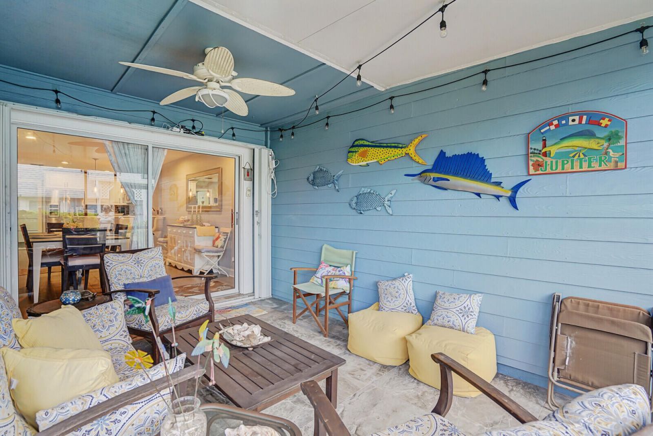 1007 Ocean Dunes Circle, Jupiter, FL 33477 Photo