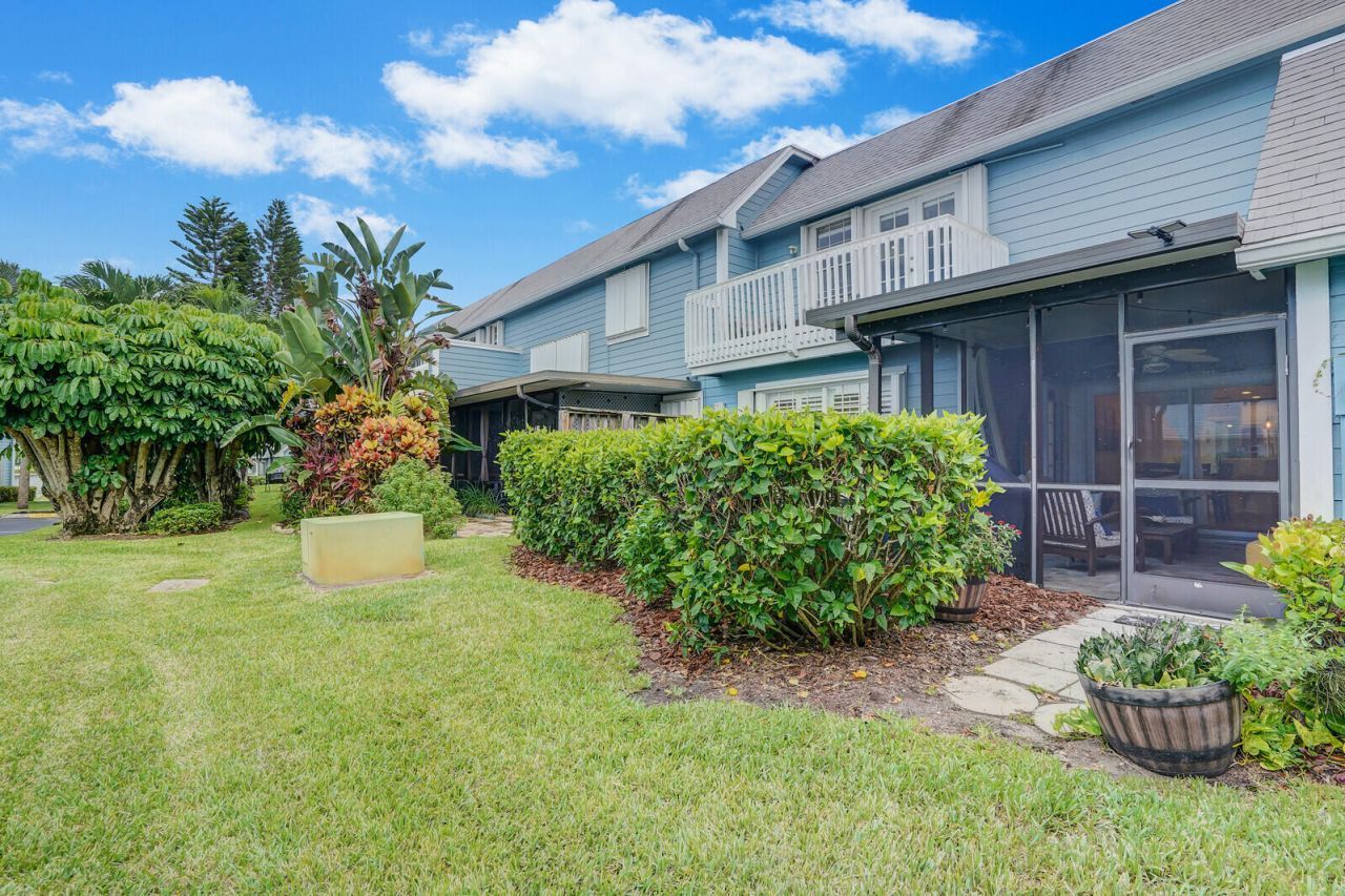 1007 Ocean Dunes Circle, Jupiter, FL 33477 Photo