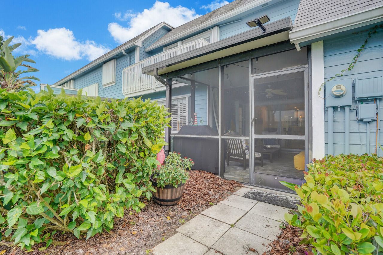 1007 Ocean Dunes Circle, Jupiter, FL 33477 Photo