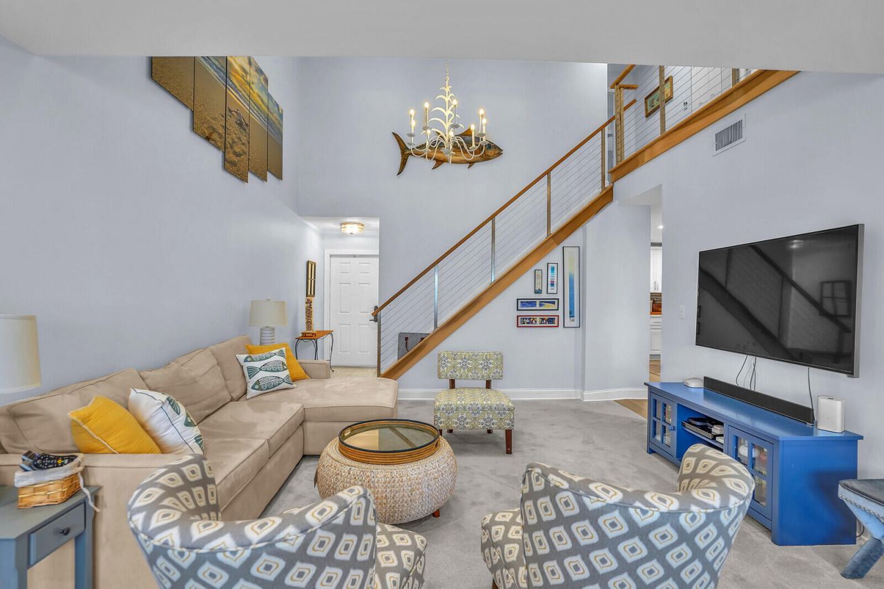 1007 Ocean Dunes Circle, Jupiter, FL 33477 Photo